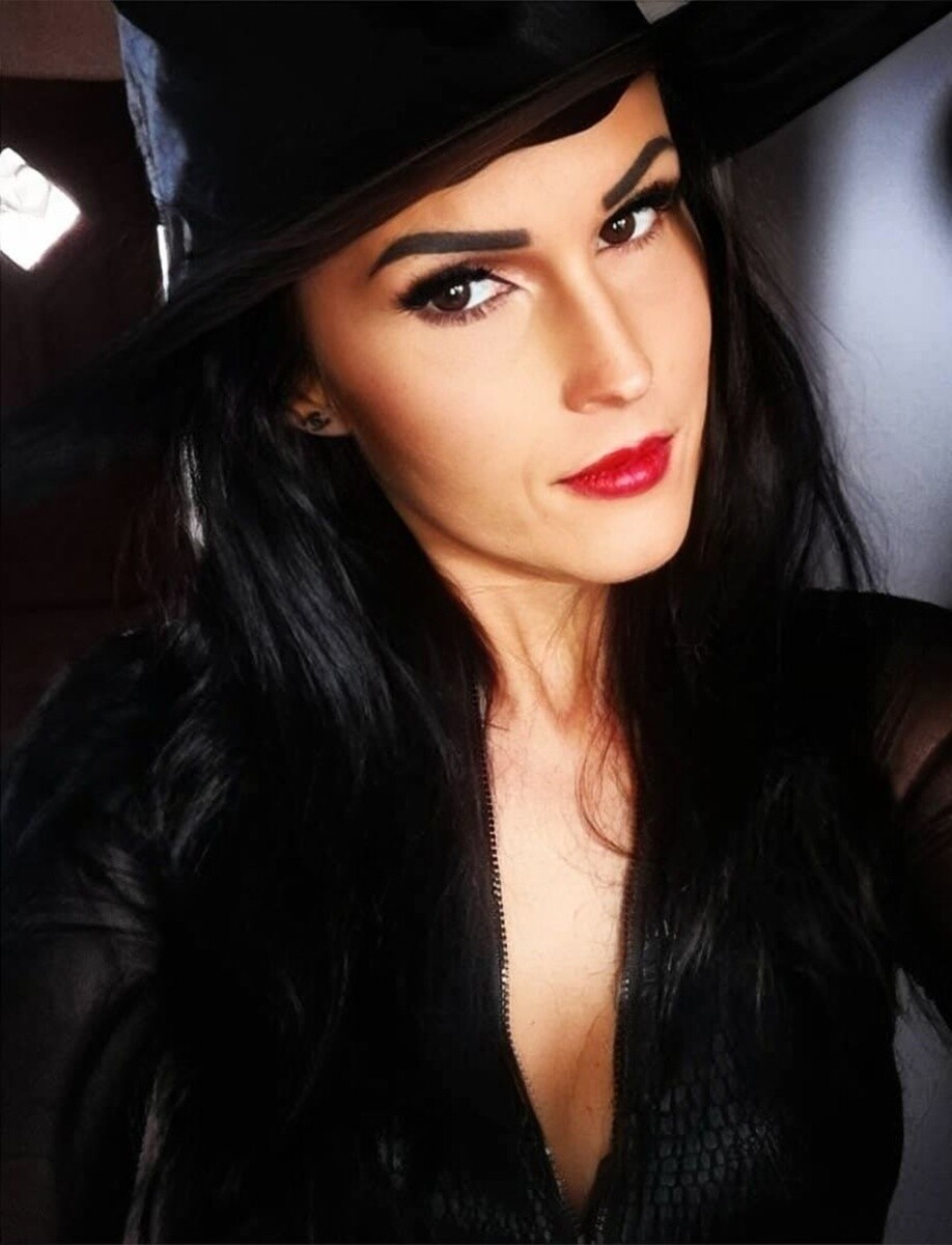 Halloween w Rudzie Śląskiej już za nami! Zobaczcie zdjęcia naszych Czytelników