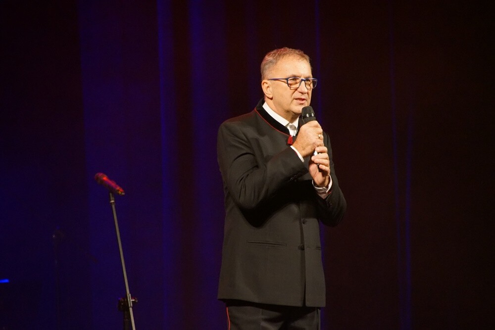 Już po raz 26. wybitni Ślązacy oraz osoby spoza Śląska za swoją działalność i pracę na rzecz regionu zostali nagrodzeni statuetką „Hanysa”.