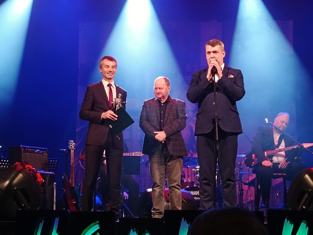 Hanysy 2024. / fot. UM Ruda Śląska