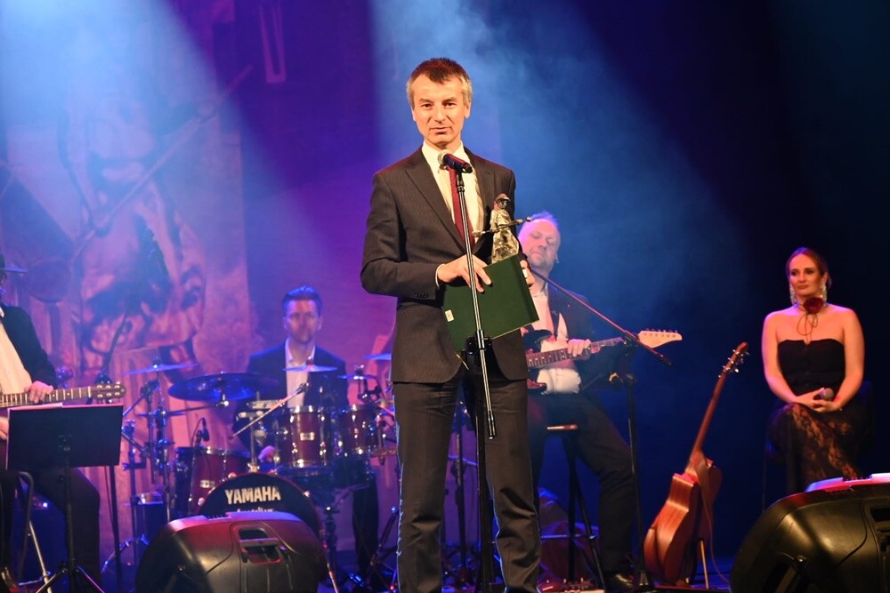 Hanysy 2024. / fot. UM Ruda Śląska