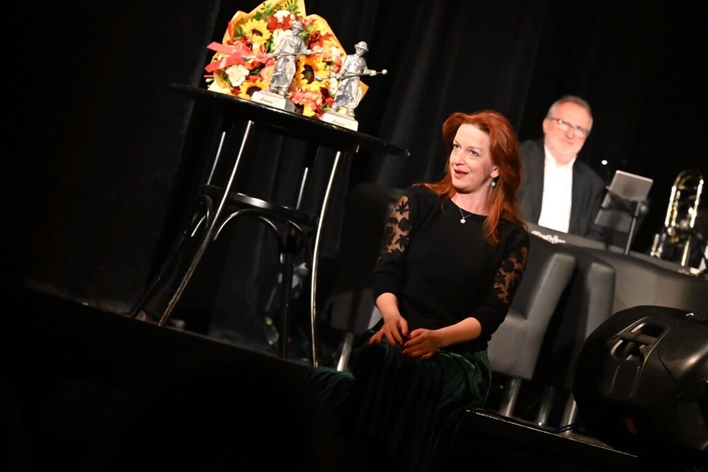 Hanysy 2024. / fot. UM Ruda Śląska