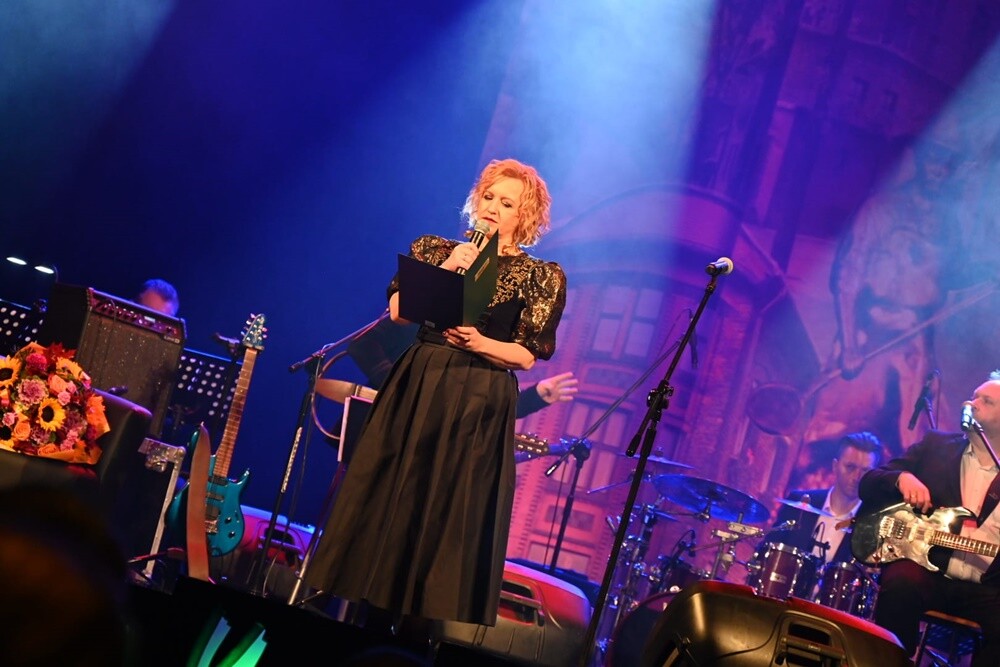 Hanysy 2024. / fot. UM Ruda Śląska