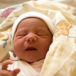 Helenka Alicja Kozyra