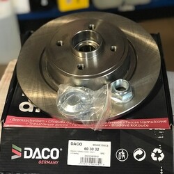 Hurtownia Części Samochodowych Blisko Oławy