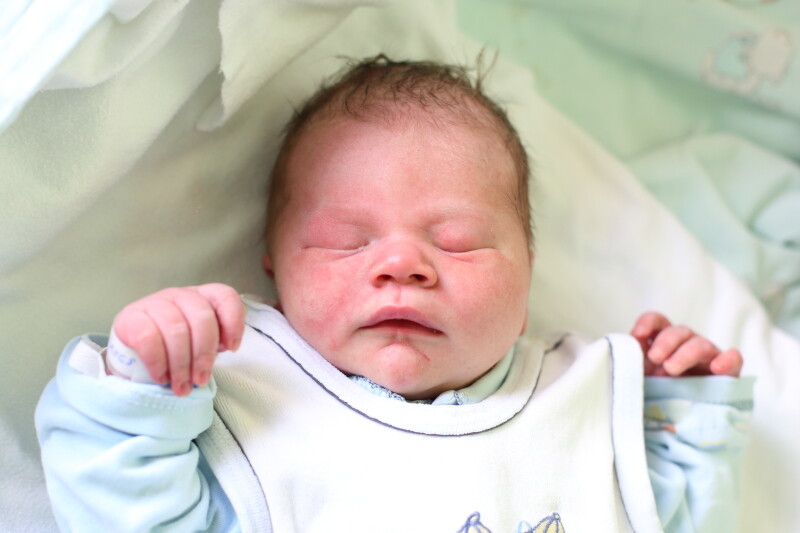 Igor Kapała - Iwanowski