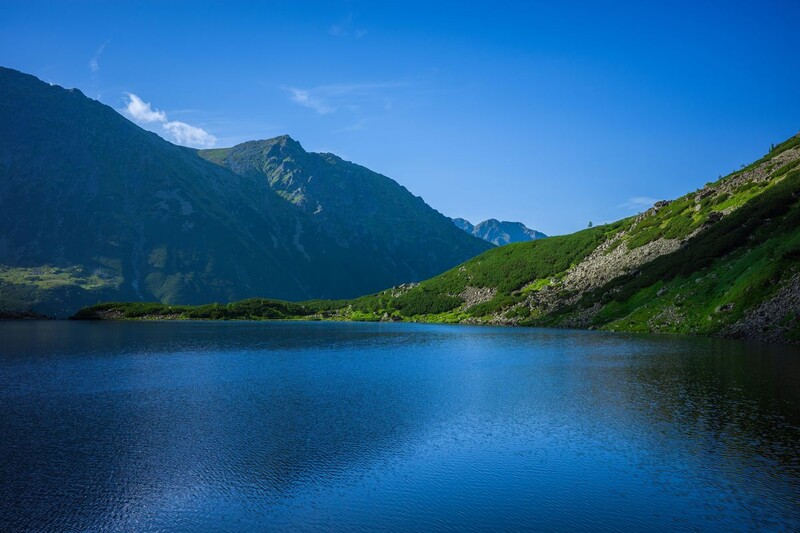 Ile dni potrzeba na zwiedzanie Zakopanego? Plan idealnego pobytu w sercu Tatr