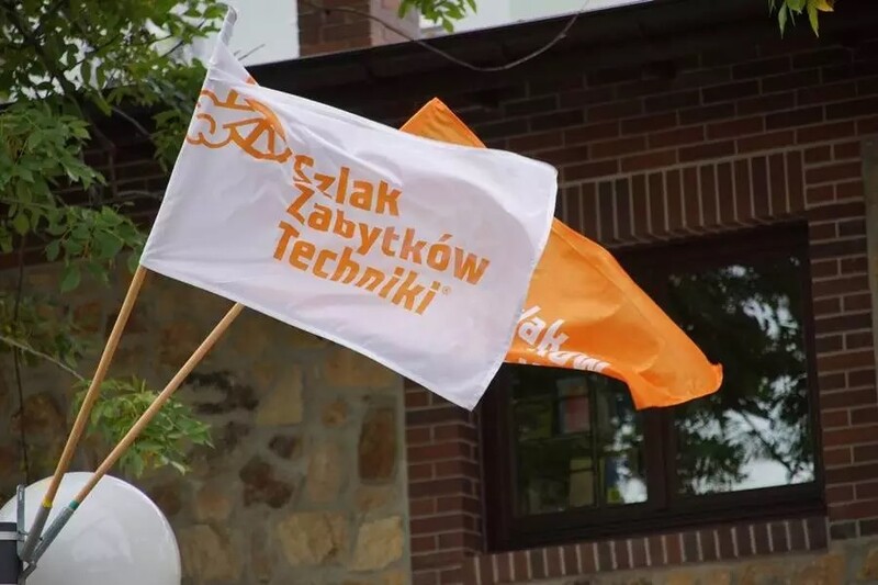 Industriada 2022 w Rudzie Śląskiej. Sprawdź program!