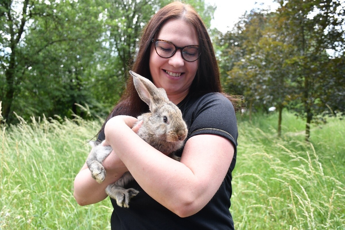 Industriada 2024 / fot. Jacek Knapik