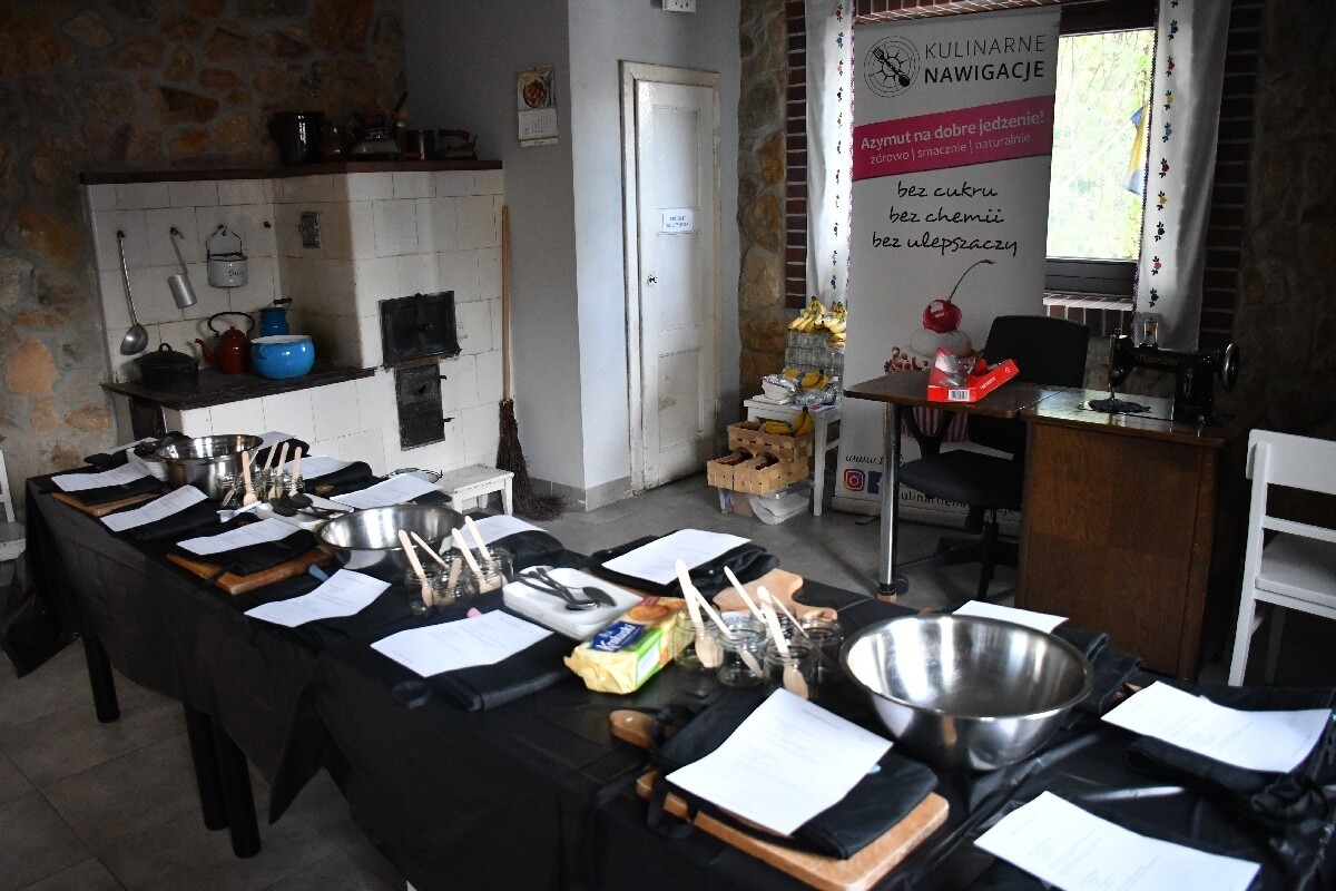 Industriada 2024 / fot. Jacek Knapik