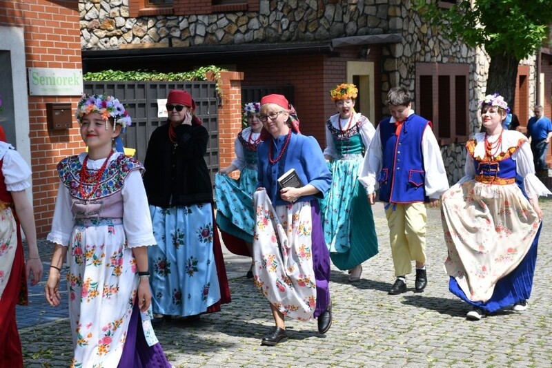 Industriada 2025 w Rudzie Śląskiej odbędzie się 7 czerwca: Sprawdź program wydarzenia!