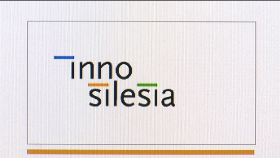 InnoSilesia. Trwa kolejny konkurs innowatorów