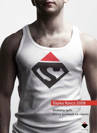 IV edycja Śląskiej Rzeczy