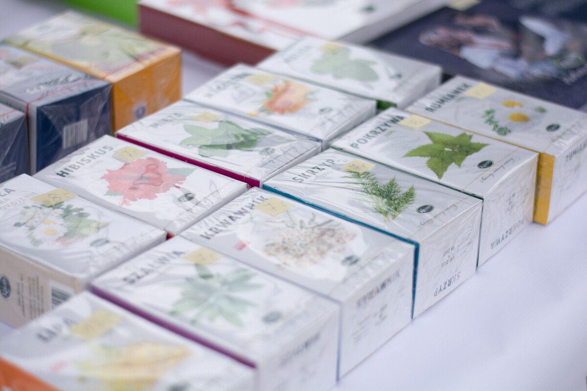 Seniorzy bawili się na całego w Nowym Bytomiu! Tak wyglądała Rudzka Senioriada [ZDJĘCIA] / fot. Marek i Krzysztof Faber