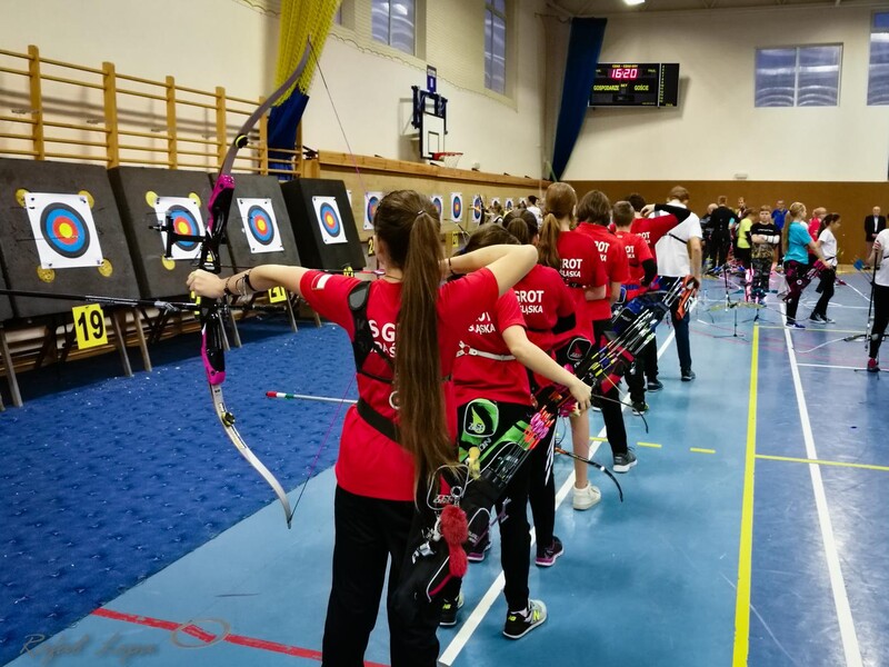 IX Międzynarodowy Memoriał Karola Hibnera