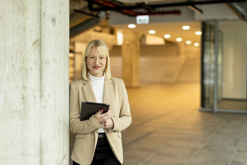 Jak dokonać właściwego wyboru studiów MBA? Poradnik dla przyszłych uczestników