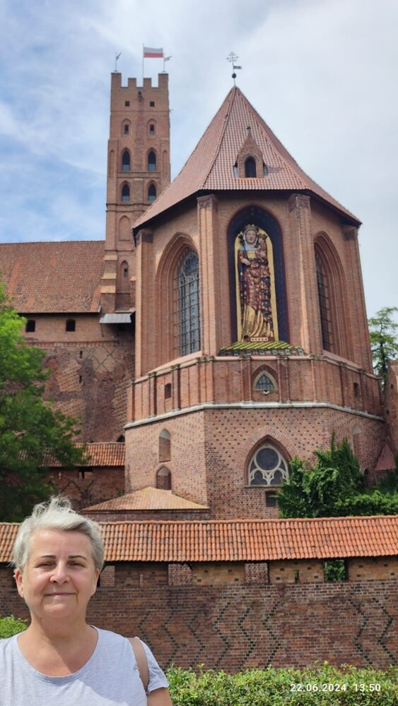 Zobaczcie, jak mieszkańcy Rudy Śląskiej spędzają wakacje. / fot. Czytelnicy