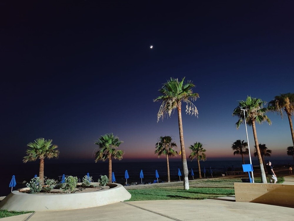 Zobaczcie, jak mieszkańcy Rudy Śląskiej spędzają wakacje. / fot. Czytelnicy