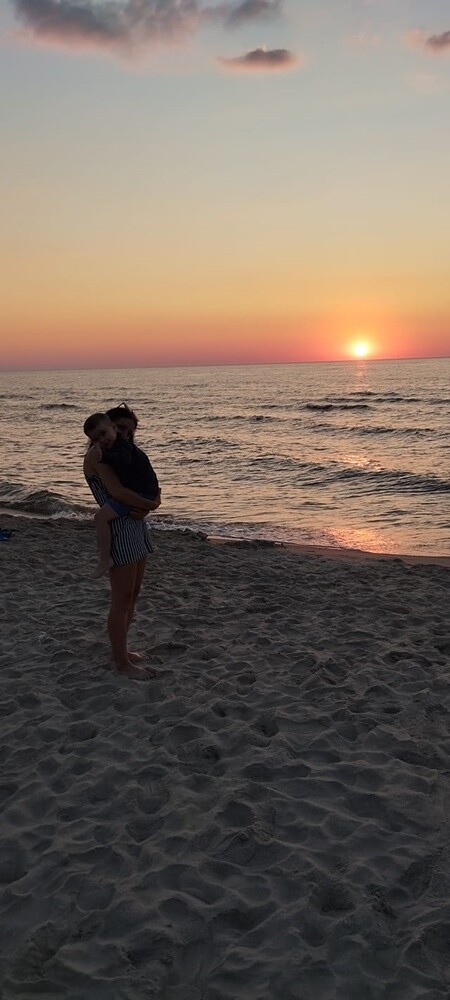 Zobaczcie, jak mieszkańcy Rudy Śląskiej spędzają wakacje. / fot. Czytelnicy