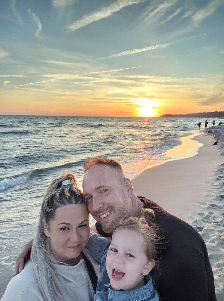 Zobaczcie, jak mieszkańcy Rudy Śląskiej spędzają wakacje. / fot. Czytelnicy