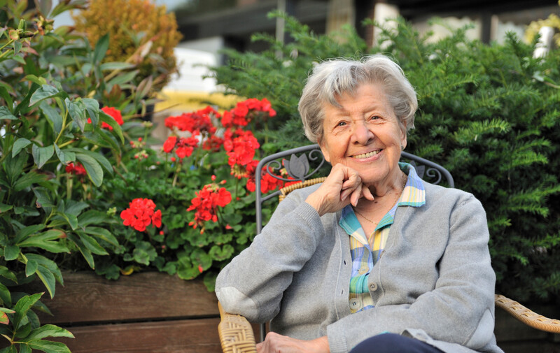 Jak rozpocząć pracę dla opiekunek w Niemczech?