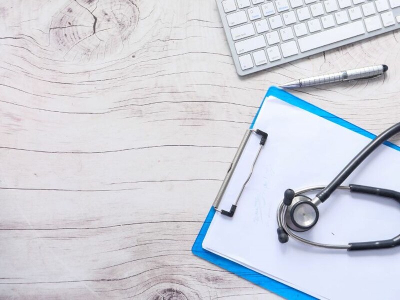 Jak uzyskać receptę przez Internet?