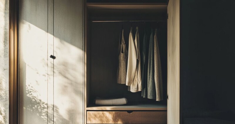 Jak wybierać materiały ubrań? Praktyczny poradnik