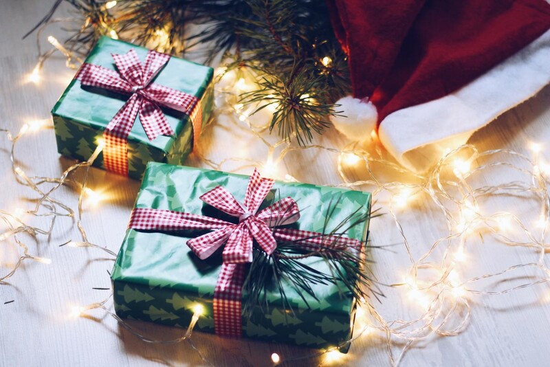 Jak wybrać najlepsze prezenty na święta?