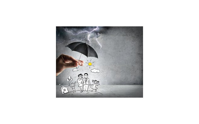 Jak wybrać ubezpieczenie na życie i nie przepłacić?