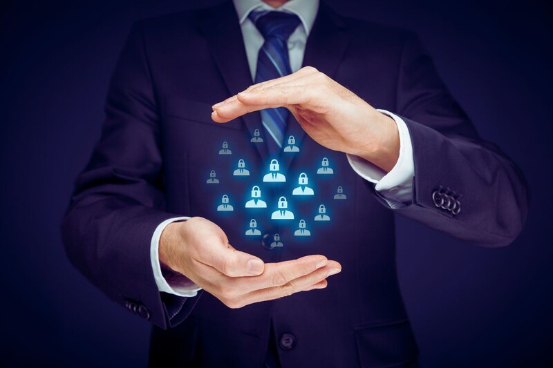 Jakie informacje musisz podać, gdy starasz się o kredyt lub pożyczkę?