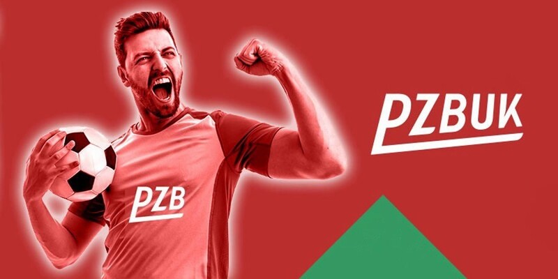 Jakie rodzaje bonusów bukmacherskich oferuje PZBUK?