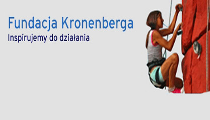 Jesteś mikroprzedsiębiorcą? Weź udział w tym konkursie!