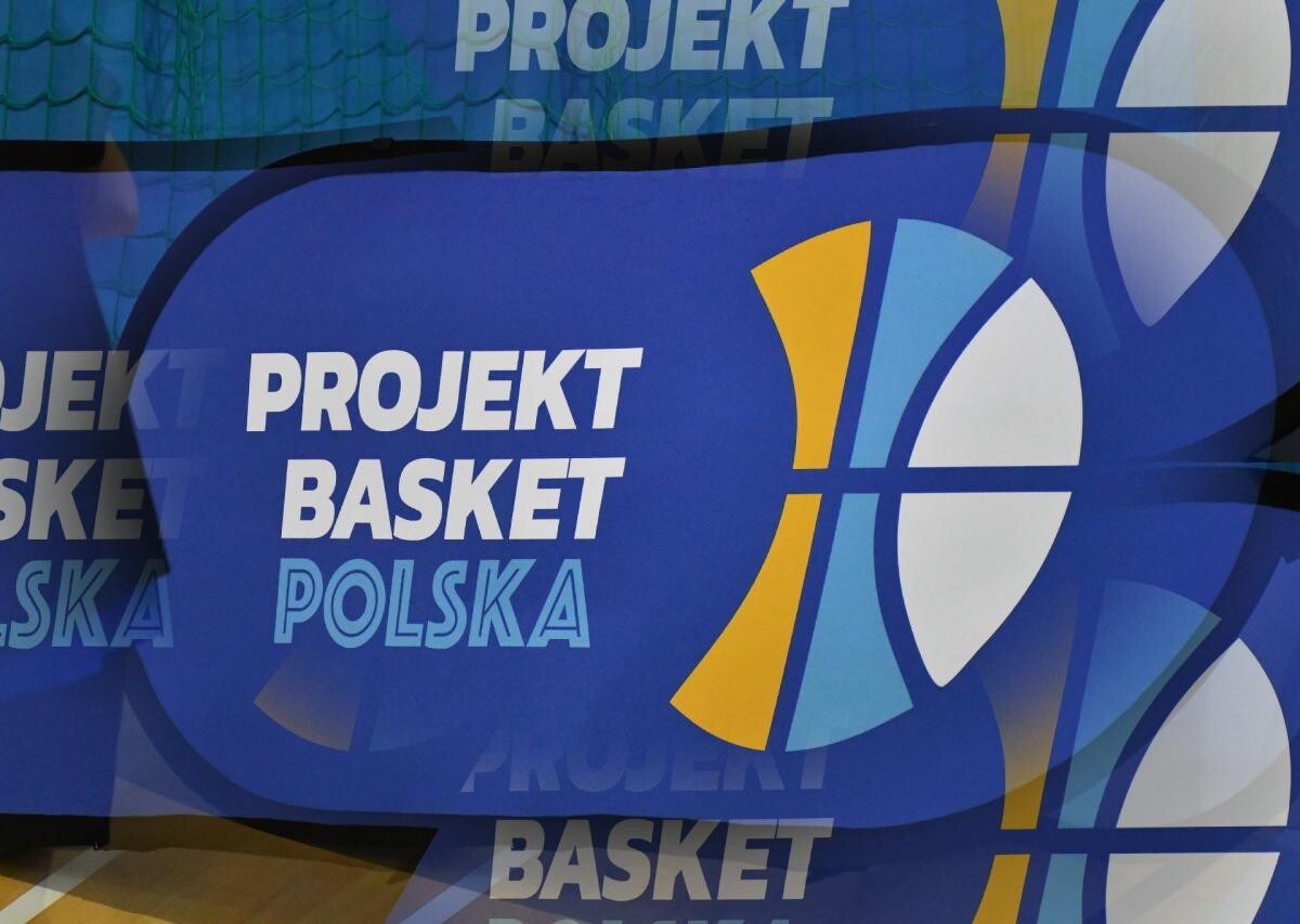 Wczoraj, 20 stycznia w sali gimnastycznej Szkoły Podstawowej nr 14 w Rudzie Śląskiej odbyła się druga edycja Jr. NBA Projekt Basket League.