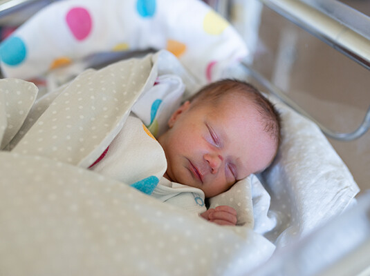 Julia Kaźmierkiewicz