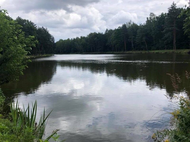 Kochłowicka Przystań ma szansę na lepsze jutro. Będzie przetarg na dzierżawcę ośrodka