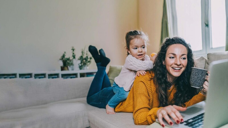 Kogo możemy uposażyć z polisy na życie?