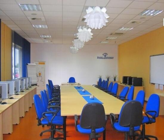 Kolejne bezpłatne szkolenia