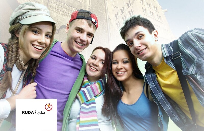 Koncert muzyki chrześcijańskiej z okazji III rocznicy Światowych Dni Młodzieży w Polsce