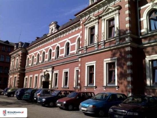 Koncert Orkiestry Dętej KWK Pokój