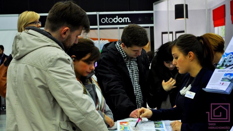 Koniec zimy uczcij...kupując mieszkanie!