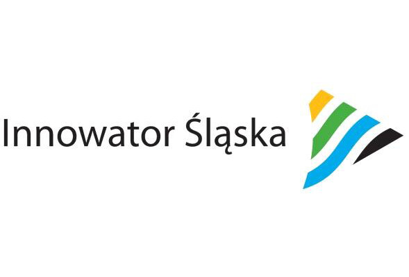 Konkurs Innowator Śląska 2015