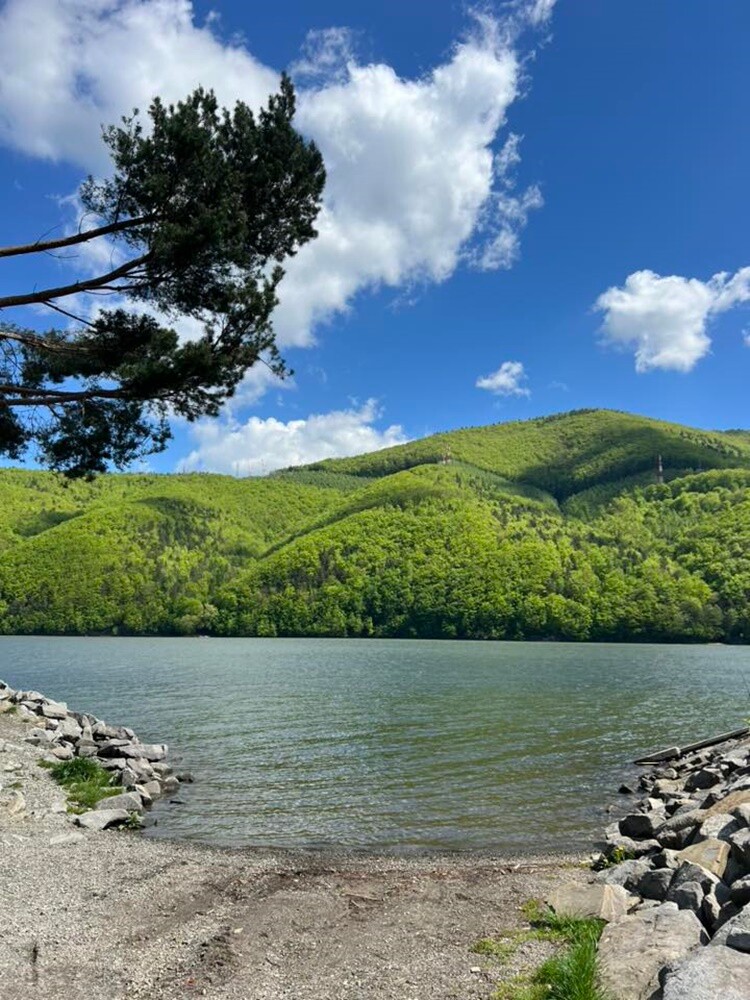 Majówka pełna wspomnień – znamy zwycięzców konkursu!