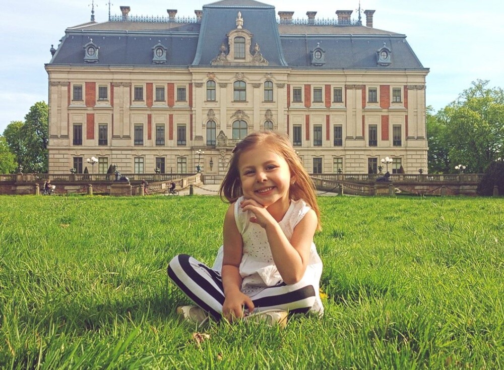 Majówka pełna wspomnień – znamy zwycięzców konkursu!