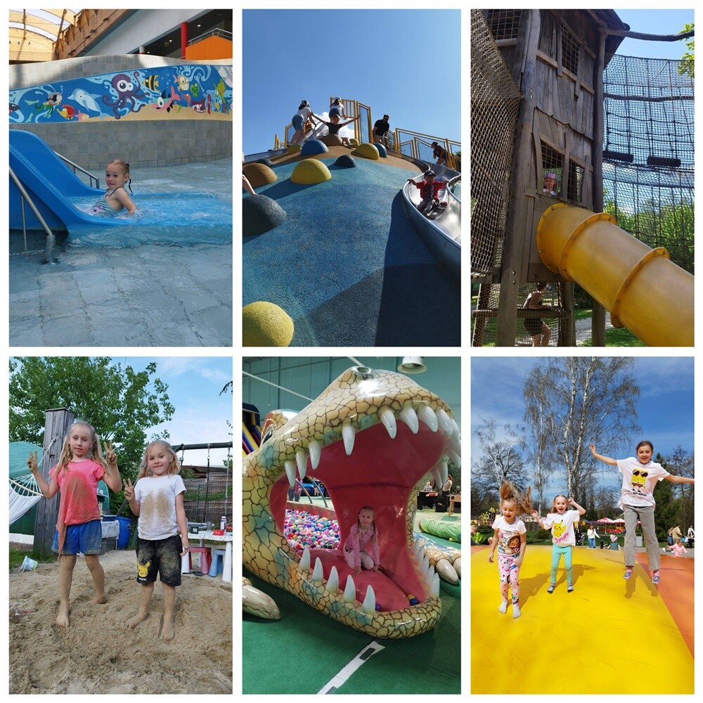 Majówka pełna wspomnień – znamy zwycięzców konkursu!