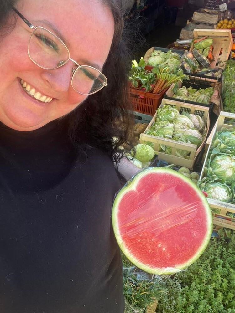 Majówka pełna wspomnień – znamy zwycięzców konkursu!