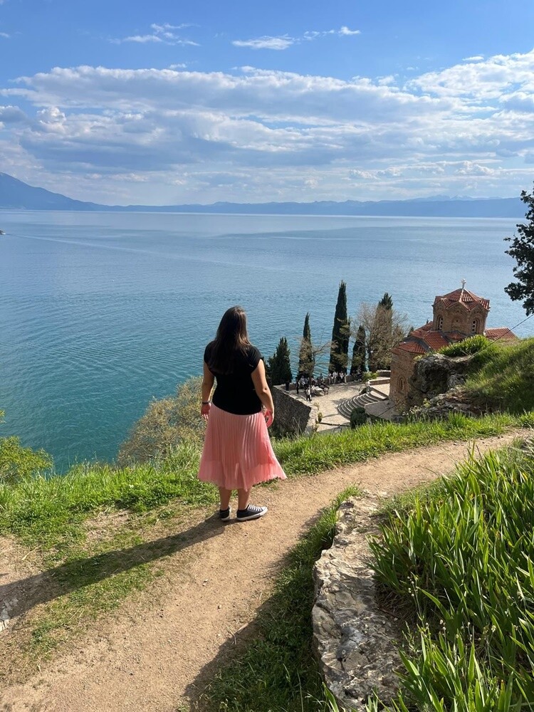 Majówka pełna wspomnień – znamy zwycięzców konkursu!