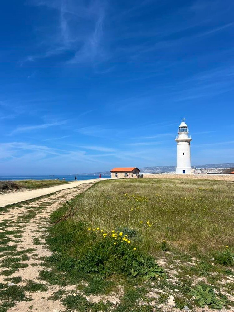 Majówka pełna wspomnień – znamy zwycięzców konkursu!