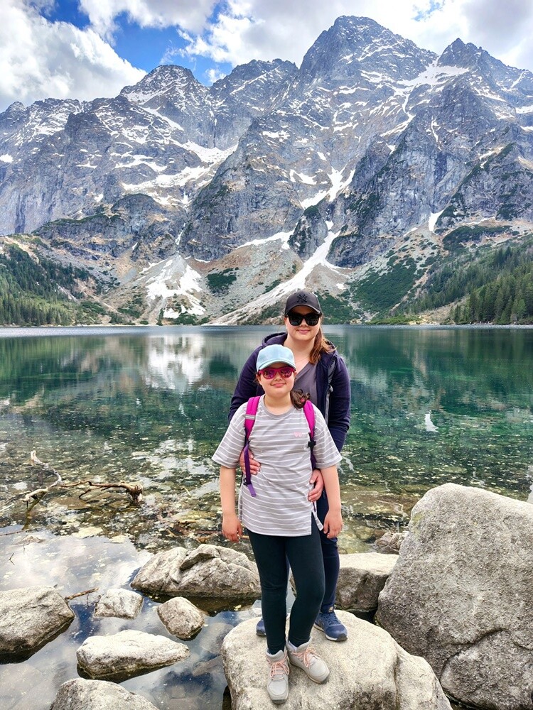 Majówka pełna wspomnień – znamy zwycięzców konkursu!