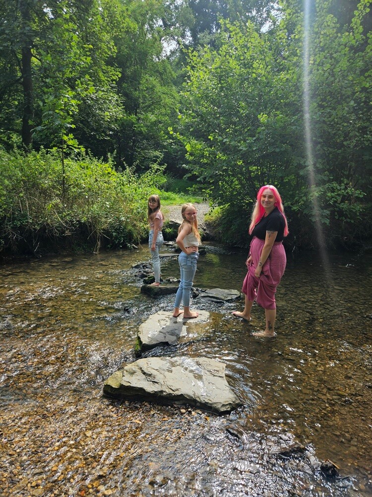 Konkurs wakacyjny / fot. Czytelnicy