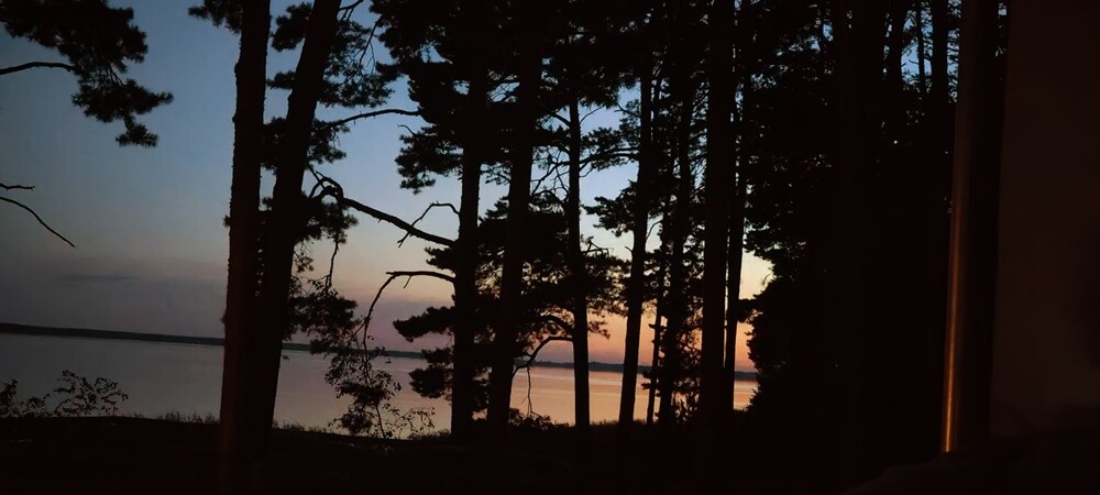 Konkurs wakacyjny / fot. Czytelnicy