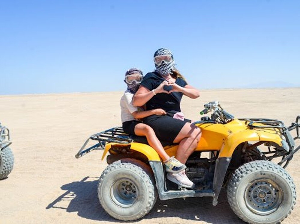 Konkurs wakacyjny / fot. Czytelnicy